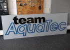 team AquaTec (3) Bildgröße ändern